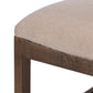 Gables Stool