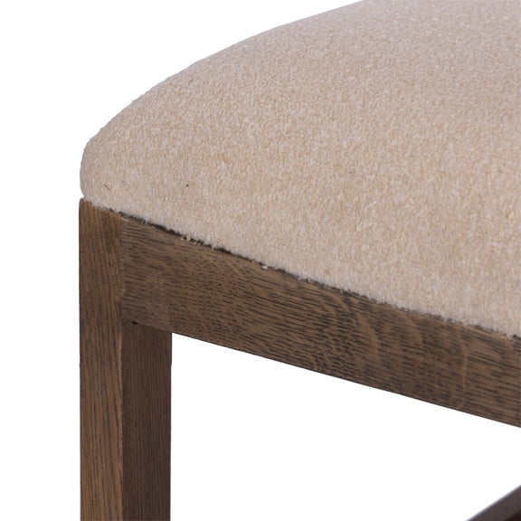 Gables Stool
