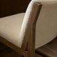Gables Stool