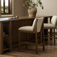 Gables Stool