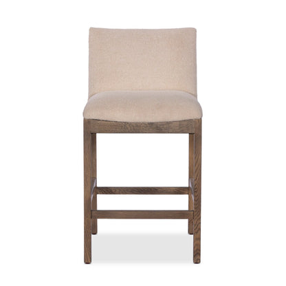 Gables Stool