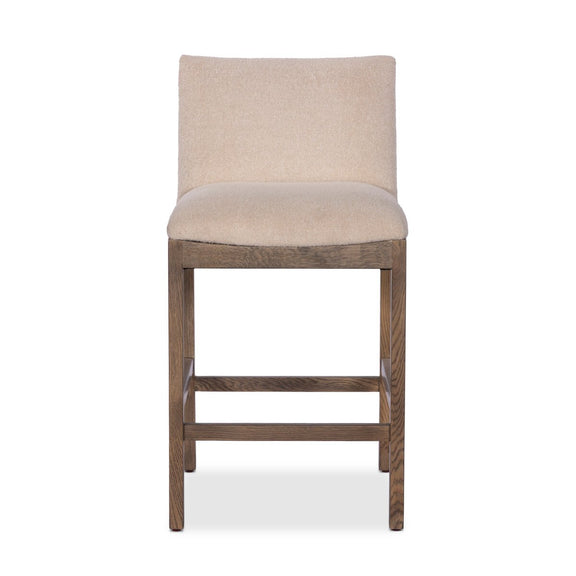 Gables Stool