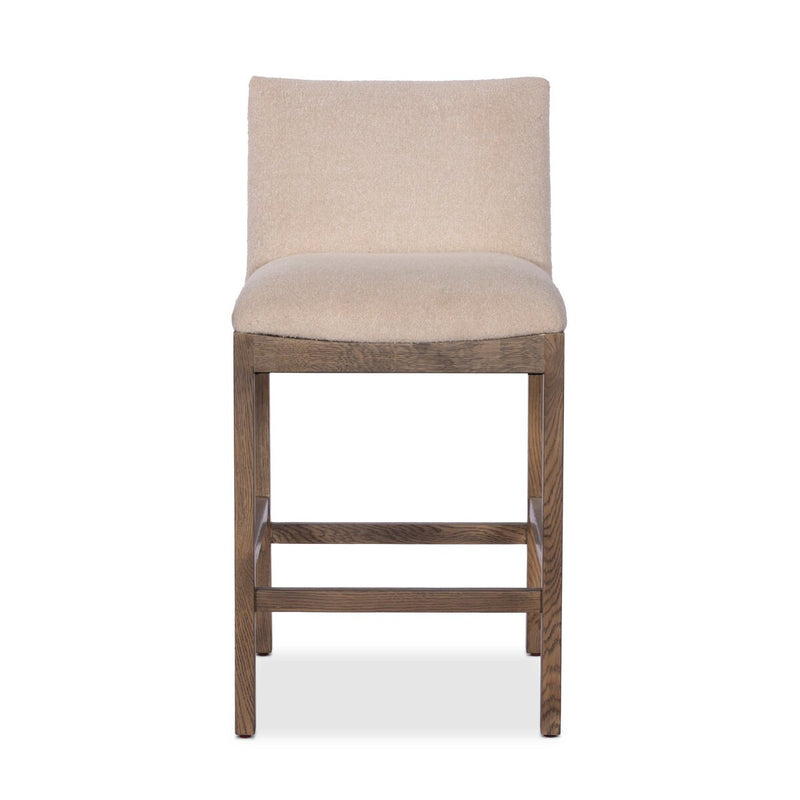 Gables Stool