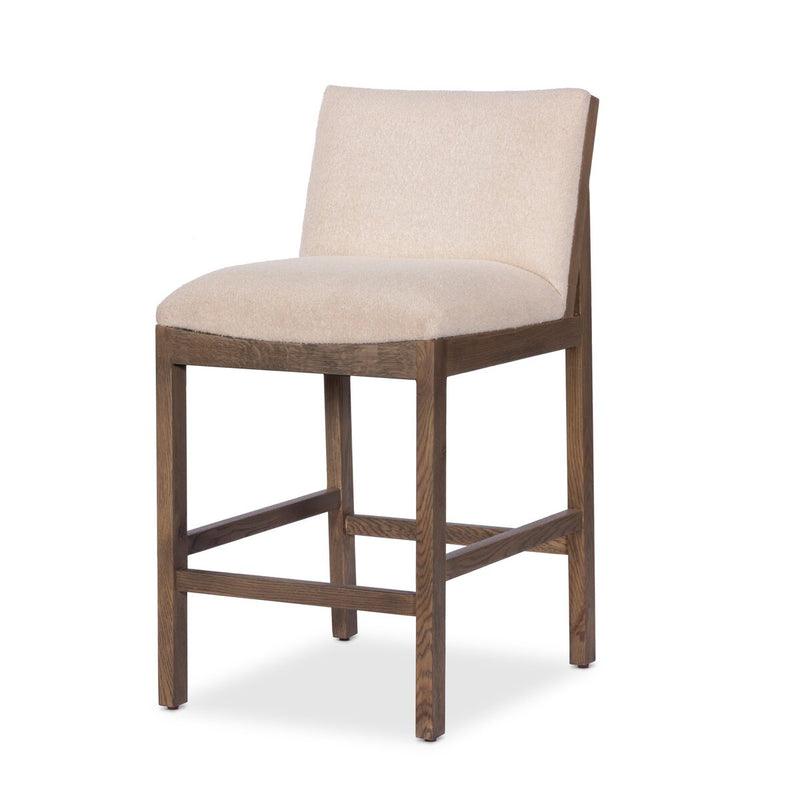 Gables Stool