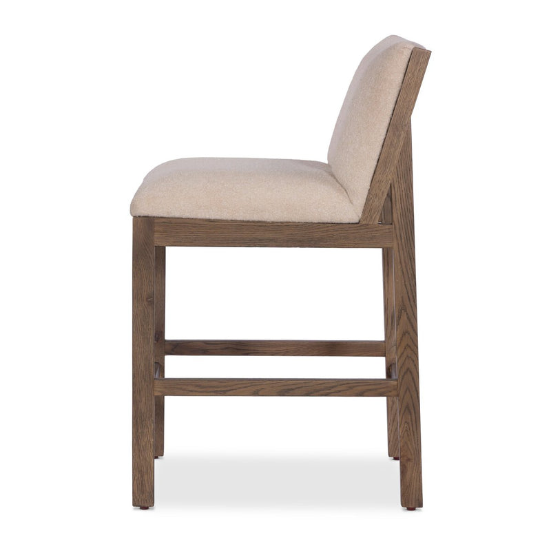 Gables Stool