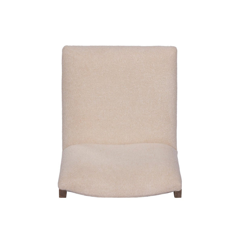 Gables Stool