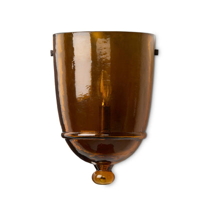 Cerie Sconce