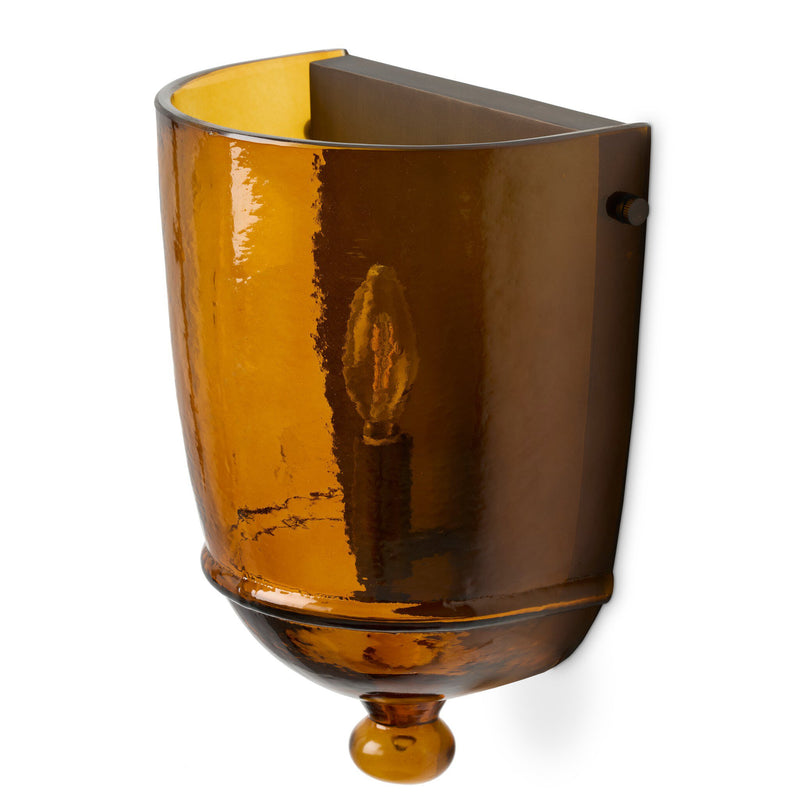 Cerie Sconce