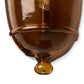 Cerie Sconce