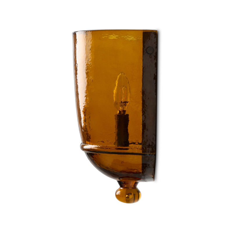 Cerie Sconce