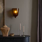 Cerie Sconce