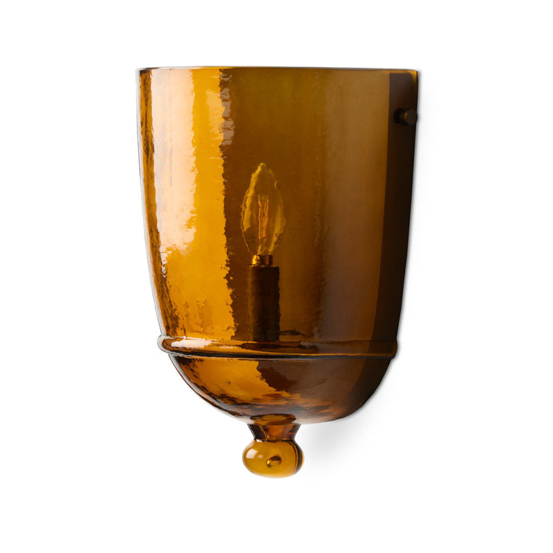 Cerie Sconce