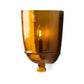 Cerie Sconce