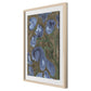 Violet Femmes by Molly Franken - Natural Maple
