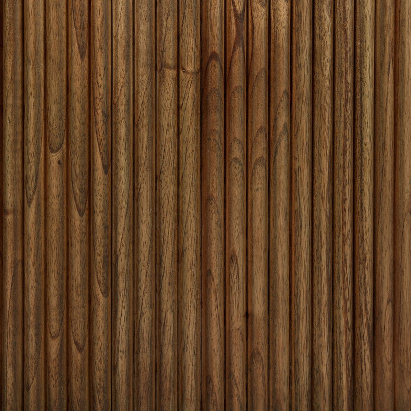 Ona Coffee Table - Amber Mindi Veneer