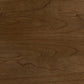 Ona Coffee Table - Amber Mindi Veneer