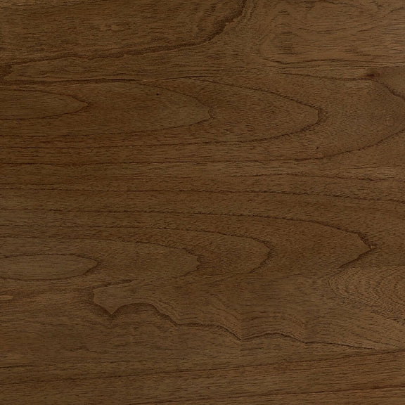 Ona Coffee Table - Amber Mindi Veneer