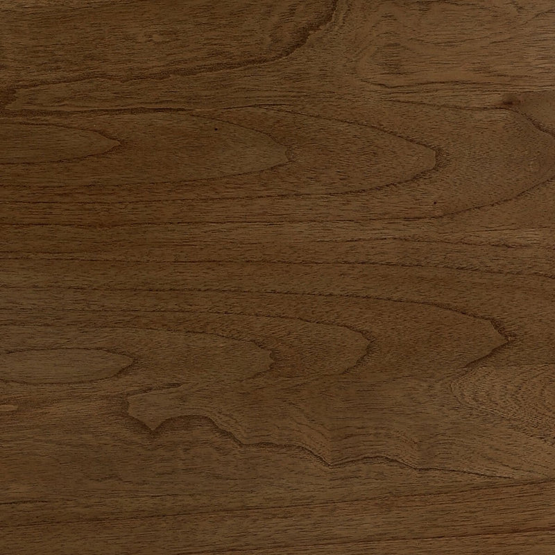 Ona Coffee Table - Amber Mindi Veneer