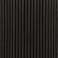 Ona Coffee Table - Smoked Black Mindi