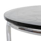 Didi Coffee Table