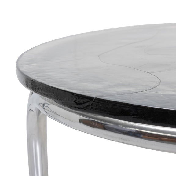 Didi Coffee Table