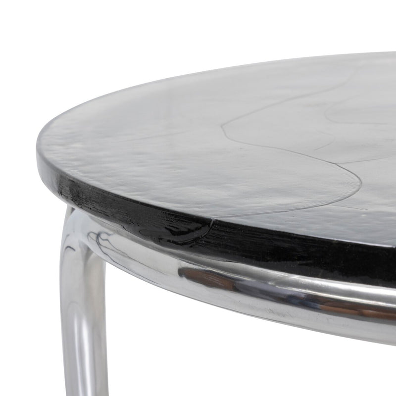 Didi Coffee Table