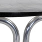Didi Coffee Table