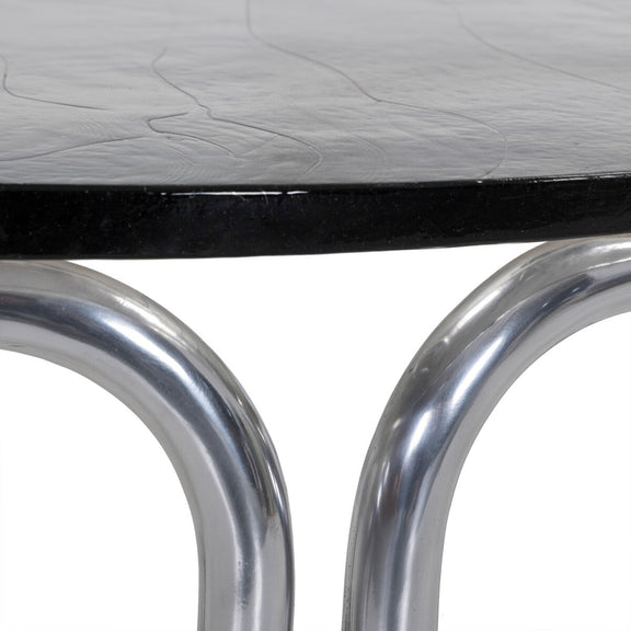 Didi Coffee Table