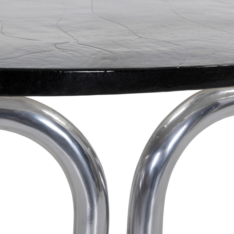 Didi Coffee Table