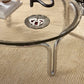 Didi Coffee Table
