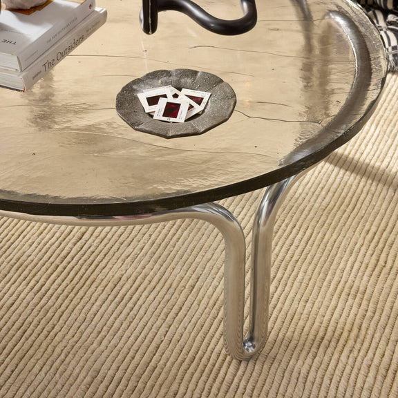 Didi Coffee Table