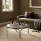 Didi Coffee Table