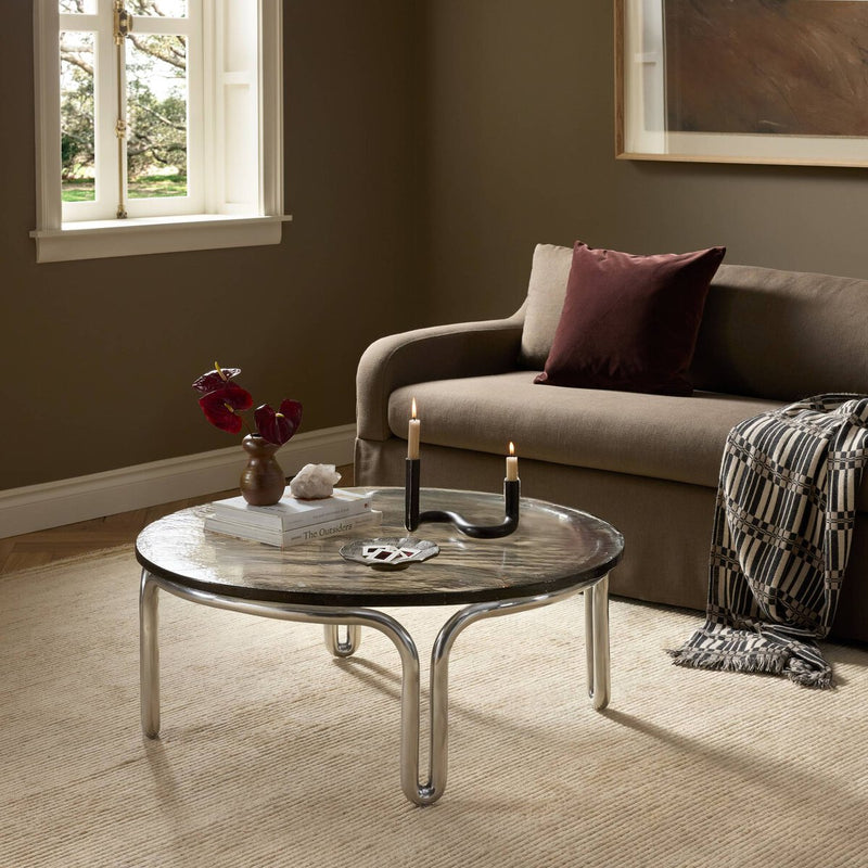 Didi Coffee Table
