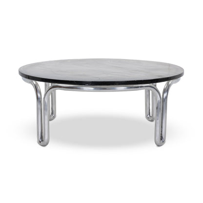 Didi Coffee Table