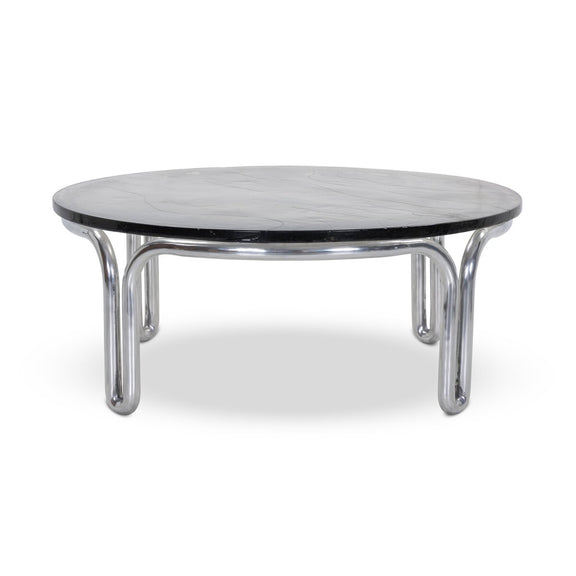 Didi Coffee Table