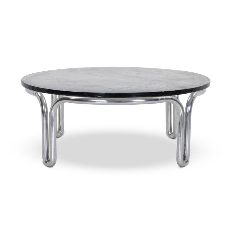 Didi Coffee Table