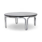 Didi Coffee Table