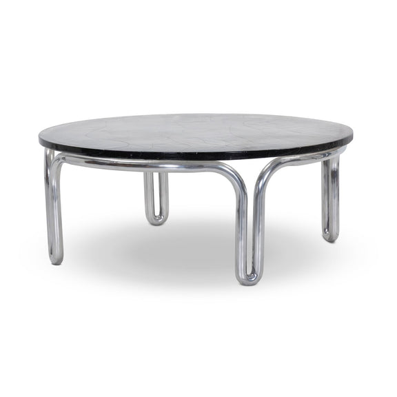 Didi Coffee Table