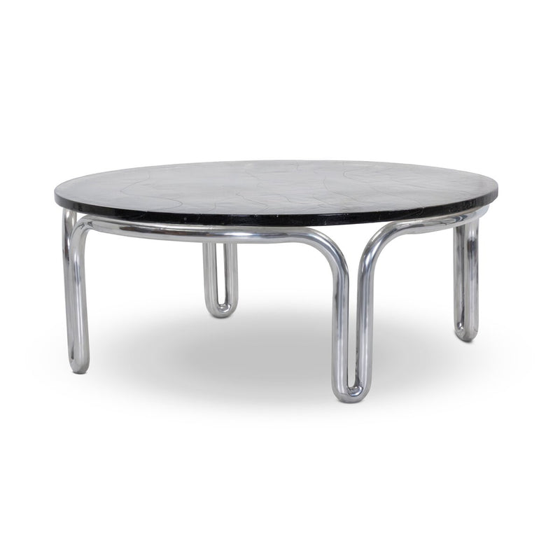 Didi Coffee Table