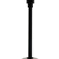 Madera End Table - Natural Cream Onyx