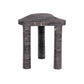 Manoli End Table