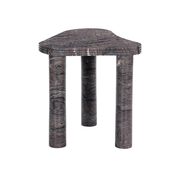 Manoli End Table