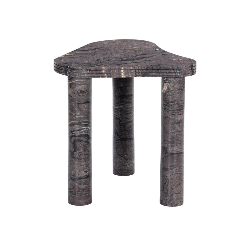 Manoli End Table