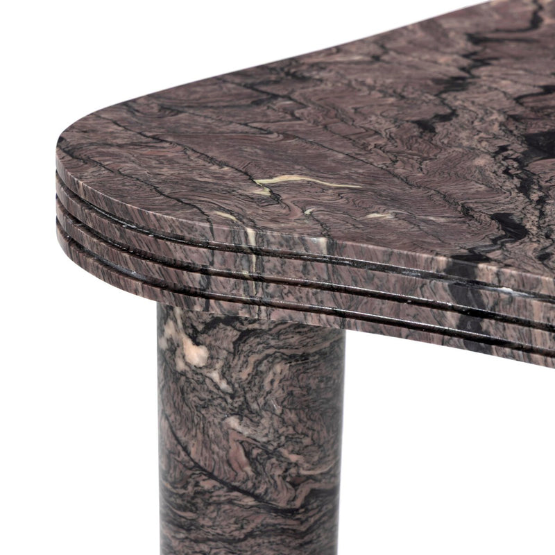 Manoli End Table