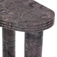 Manoli End Table