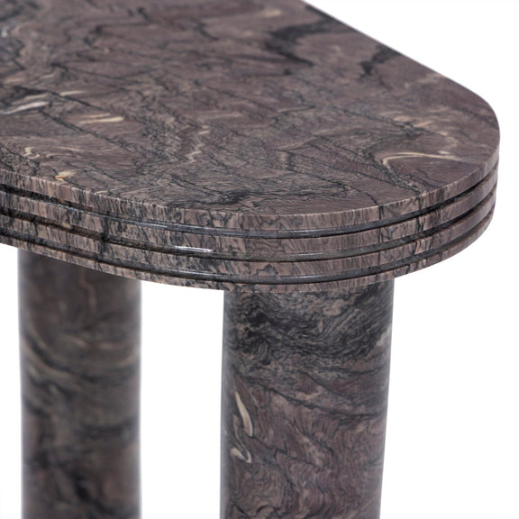 Manoli End Table