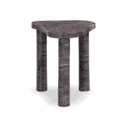 Manoli End Table