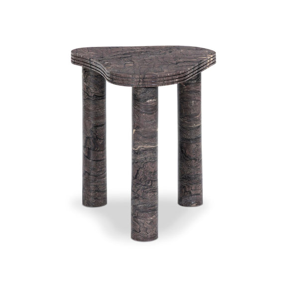 Manoli End Table