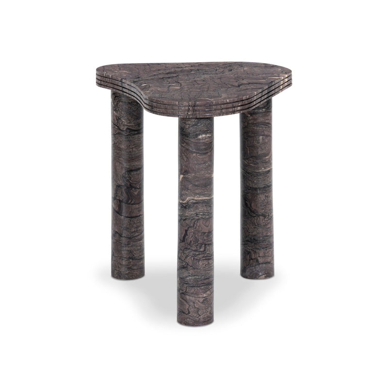 Manoli End Table