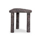 Manoli End Table